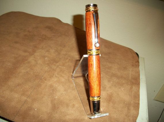 Pens