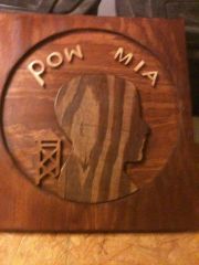 Pow