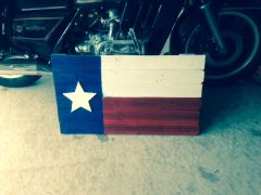 flag
