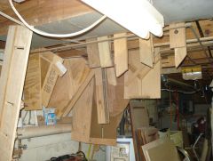 More Jigs and Templates