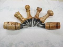 Bottle Stopper1