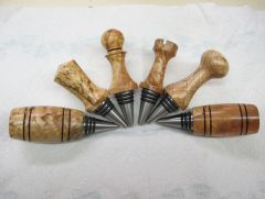 Bottle stopper2