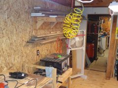 My shop