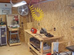 my shop largeside