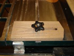 Thin Rip Jig #3