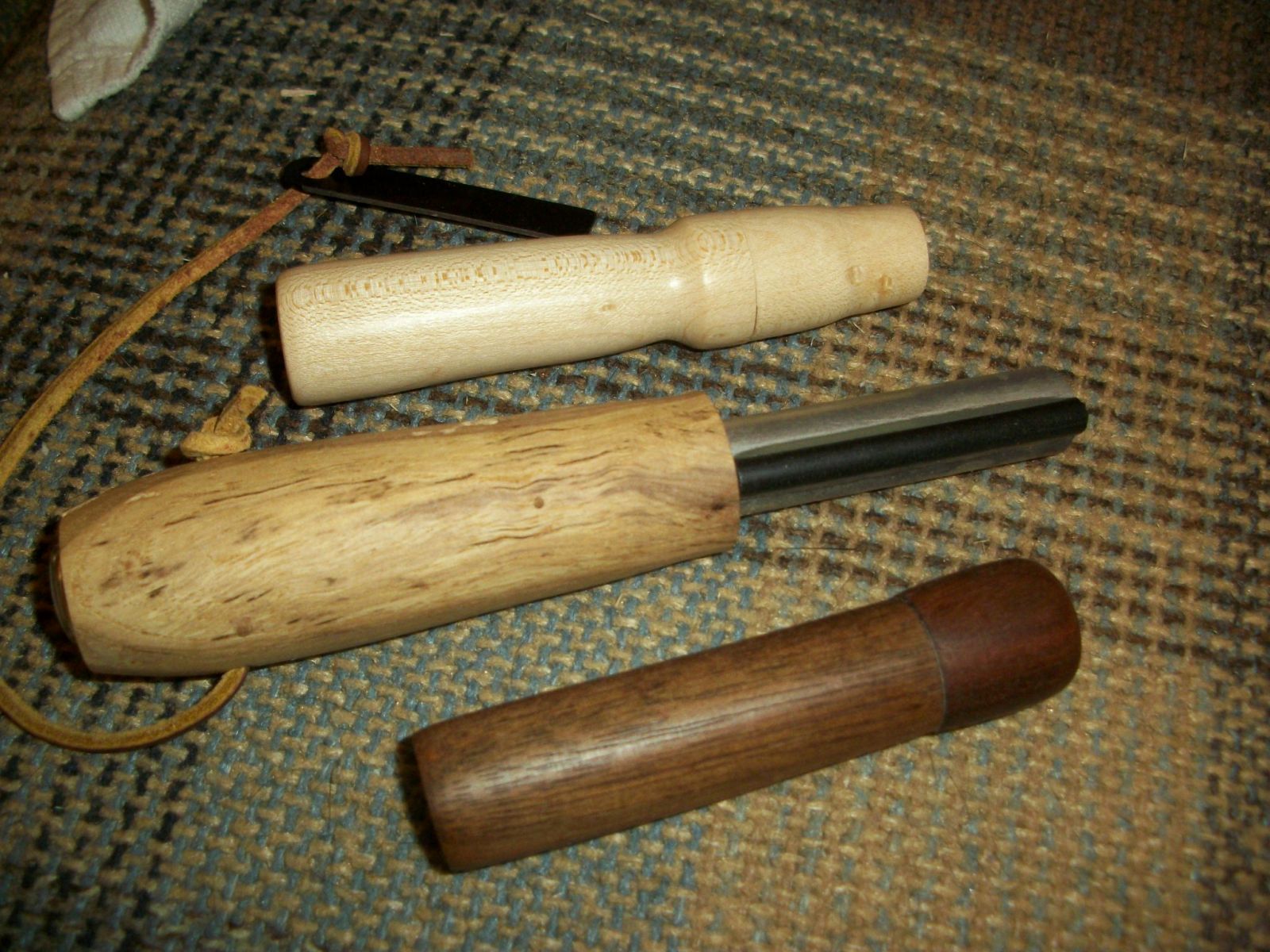 needlecasesfirestarter needlecasesfirestarter