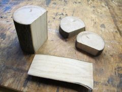 Natural Edge Bowl01