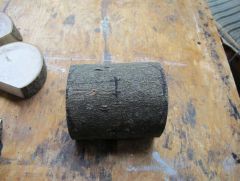 Natural Edge Bowl02