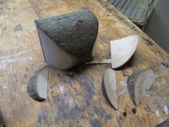 Natural Edge Bowl03