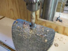 Natural Edge Bowl06