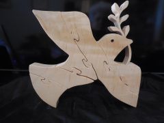 Dove