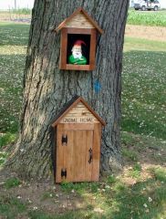 Gnome 1