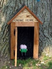 Gnome 2