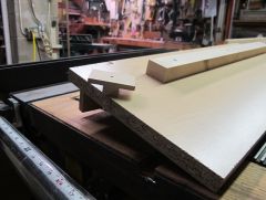 Pin Taper Jig V2 Bottom