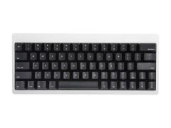 Rosewill Micro RK 9000 Keyboard