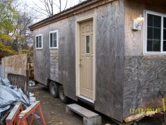Right Side After