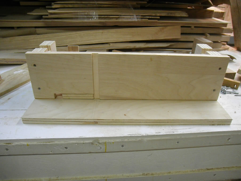 002-front.jpg