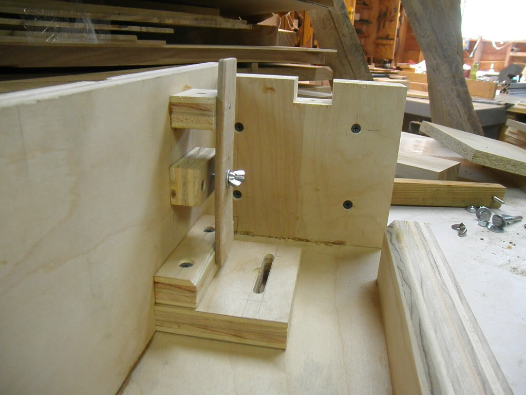 004-keyslide.jpg