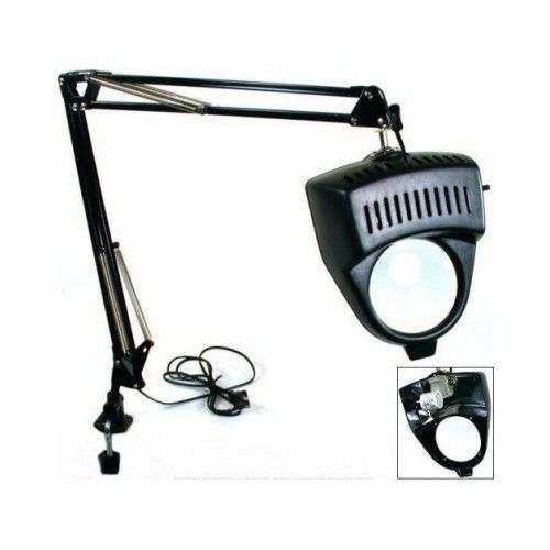 Image result for magnifier desk lamp