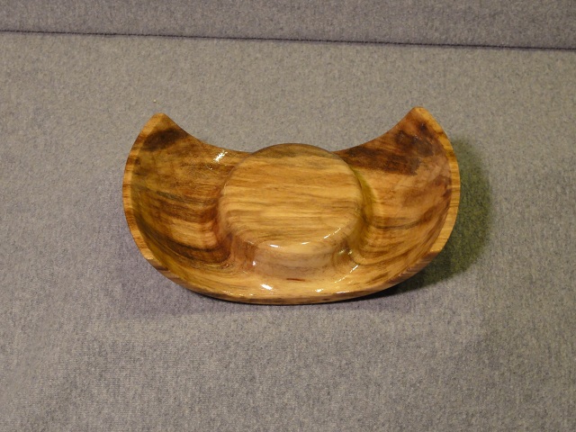 005-10_zpsfcf90712.jpg