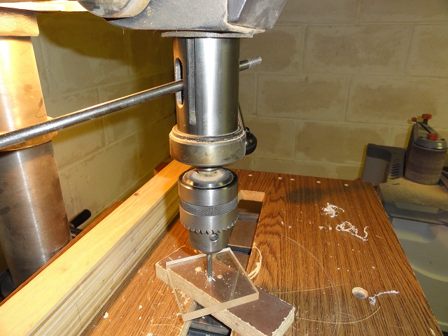 006-20.jpg