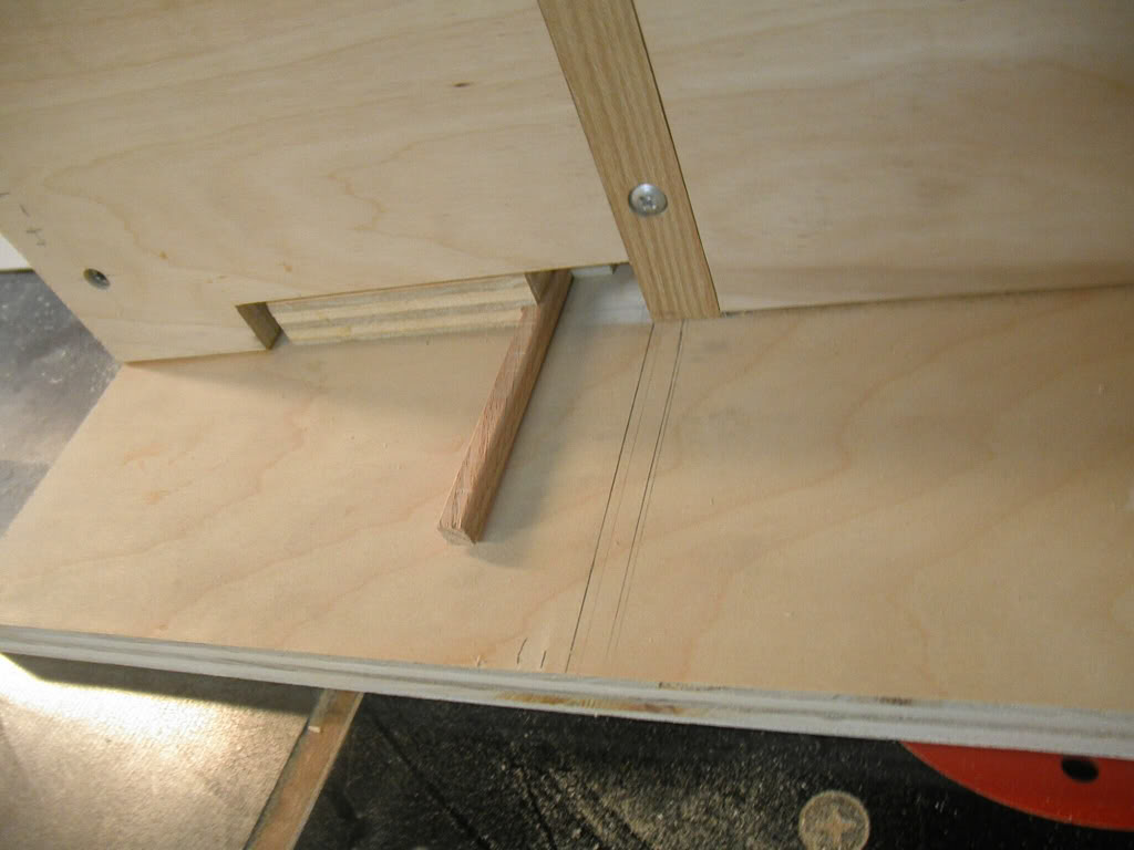 009-KeySlide.jpg