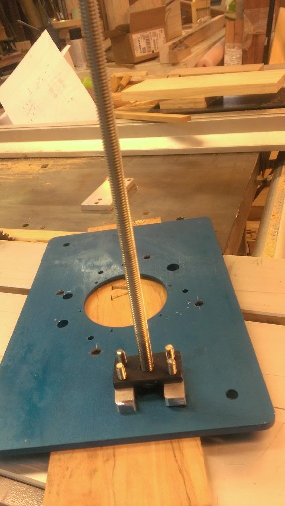 01-liftrod-plate-liftsupport-02_zps248c8