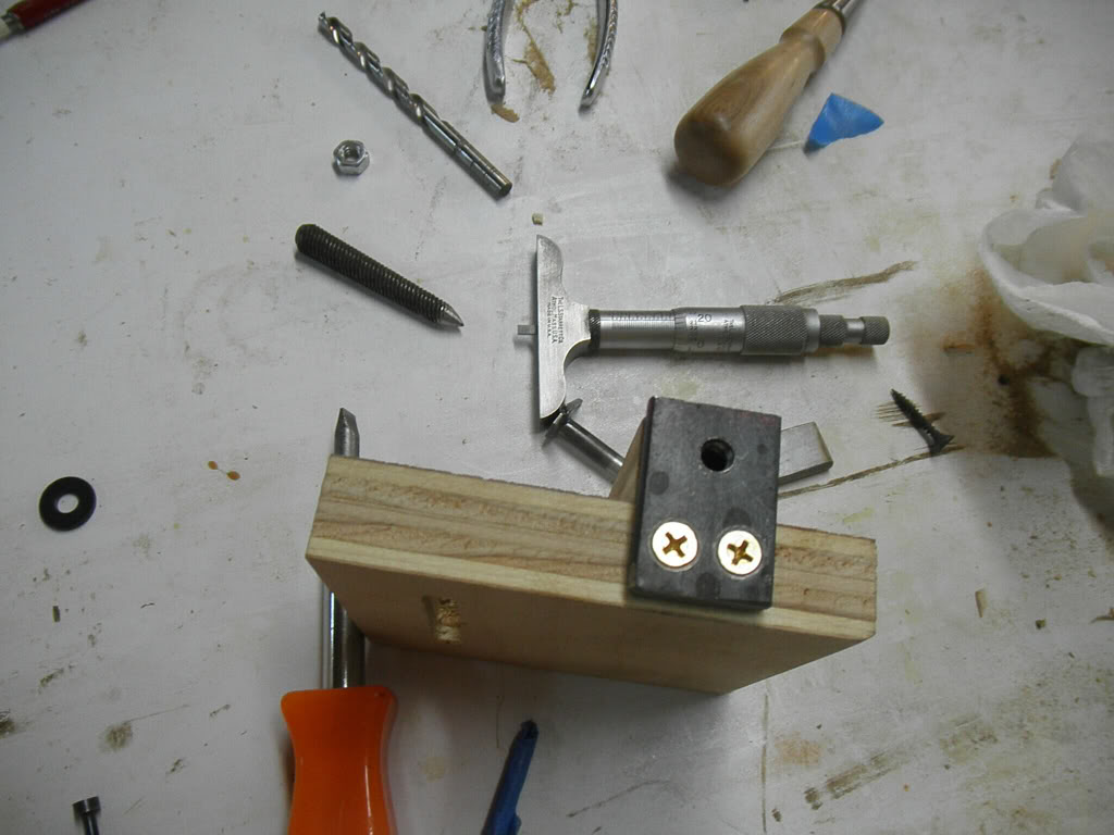 010-KeySlide.jpg