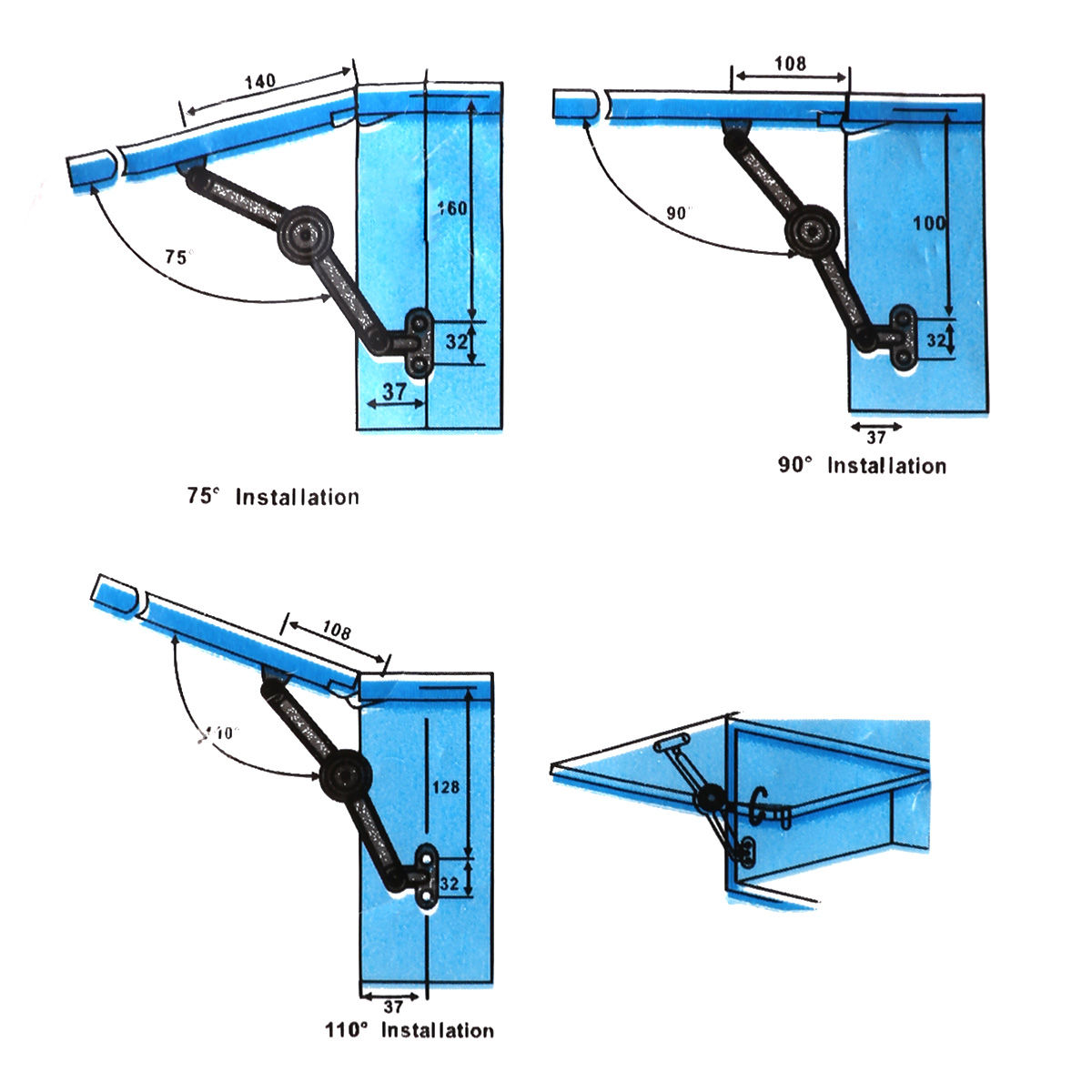 HG443_3.jpg&f=1