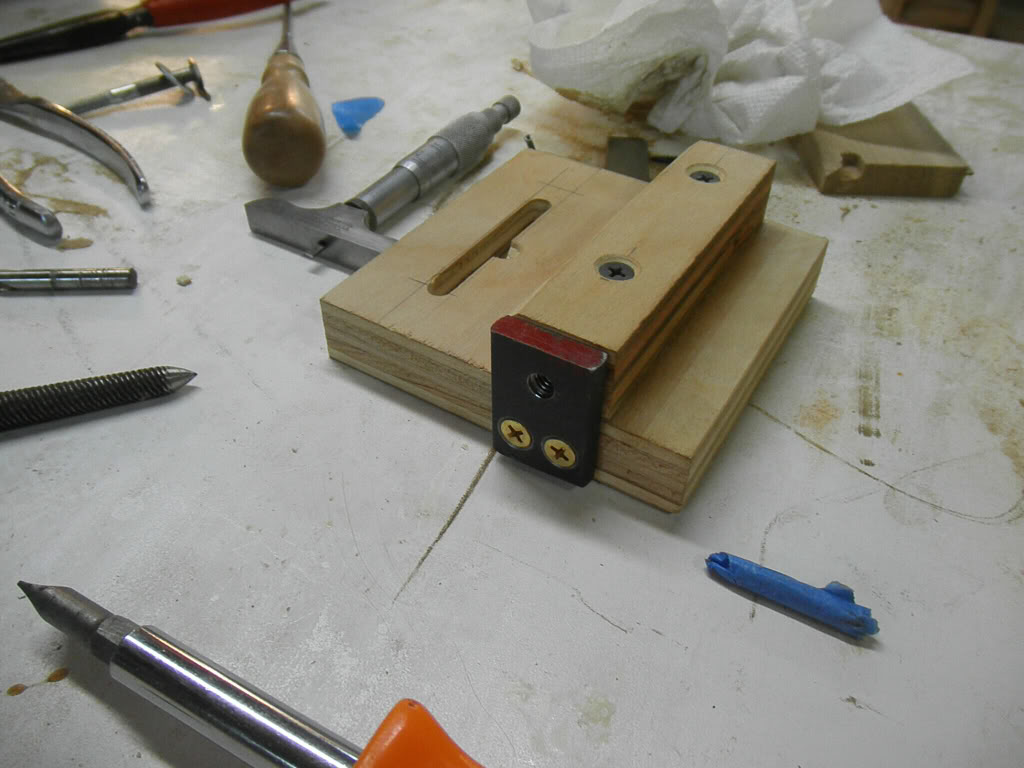 011-keyslide.jpg