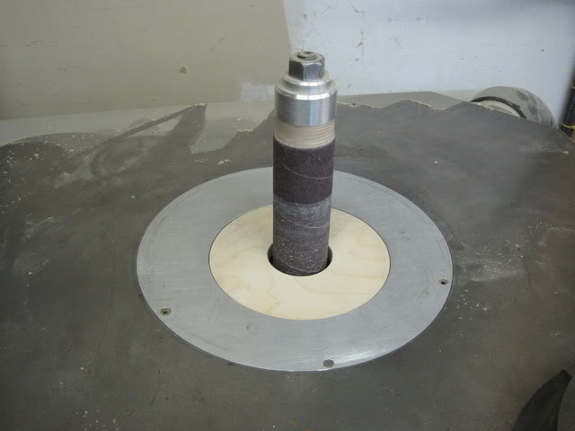013-9.jpg