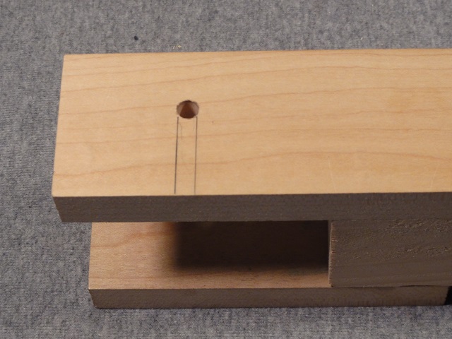 016-1.jpg