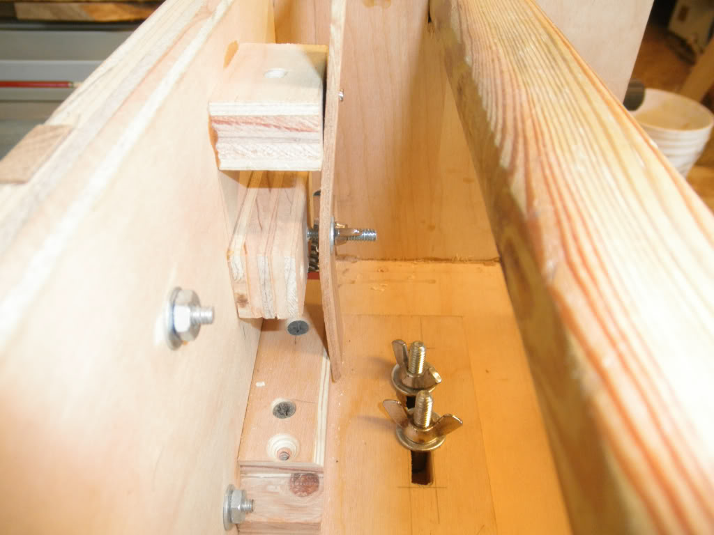 017--KeySlideSpring.jpg