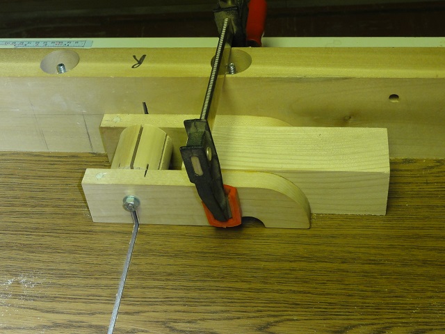 024.jpg