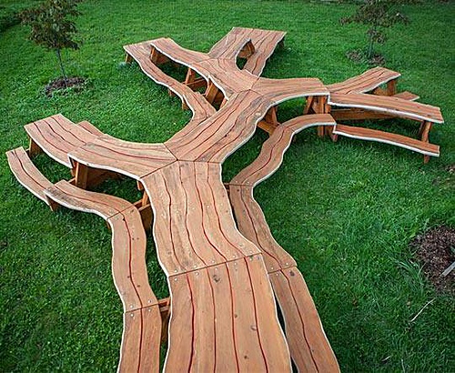 Click image for larger version  Name: picnic table.jpg Views: 101 Size: 63.7 KB ID: 129521