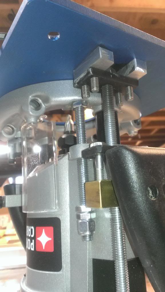 03-assembly-02_zpse25de65e.jpg