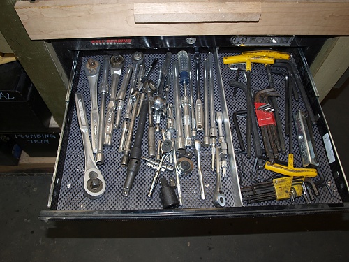 Click image for larger version  Name: P1010421.jpg Views: 11 Size: 966.5 KB ID: 218762