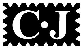 CJ-Stamp-Block.jpg?format=1500w