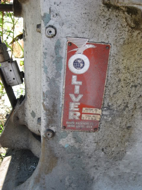 035-1.jpg