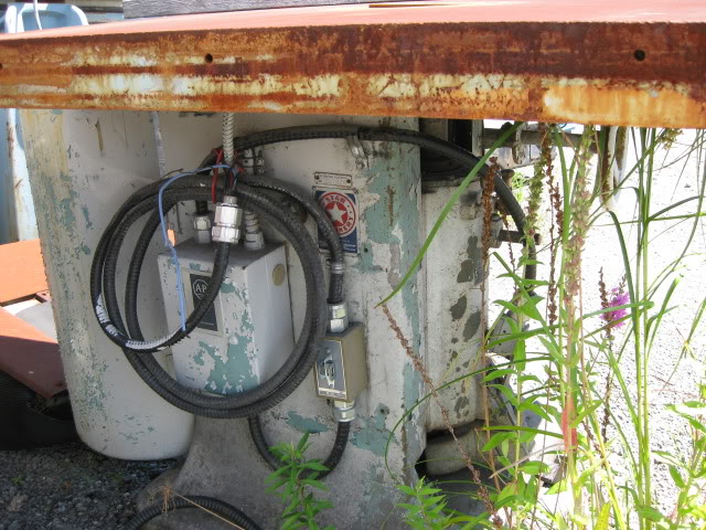 036-3.jpg