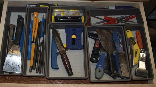 Click image for larger version  Name: P1010434E.jpg Views: 13 Size: 81.6 KB ID: 218738