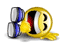 10.gif