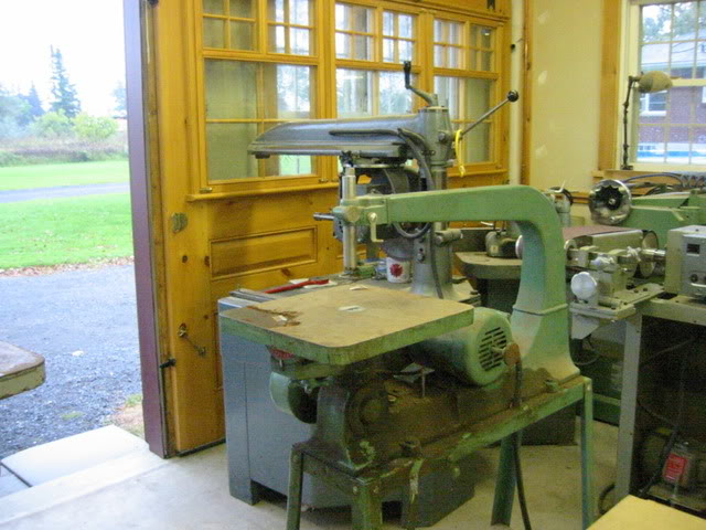 100-0005_IMG.jpg