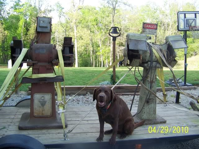 100_5824.jpg