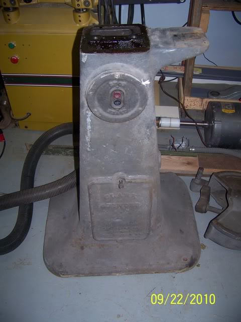 100_7524.jpg