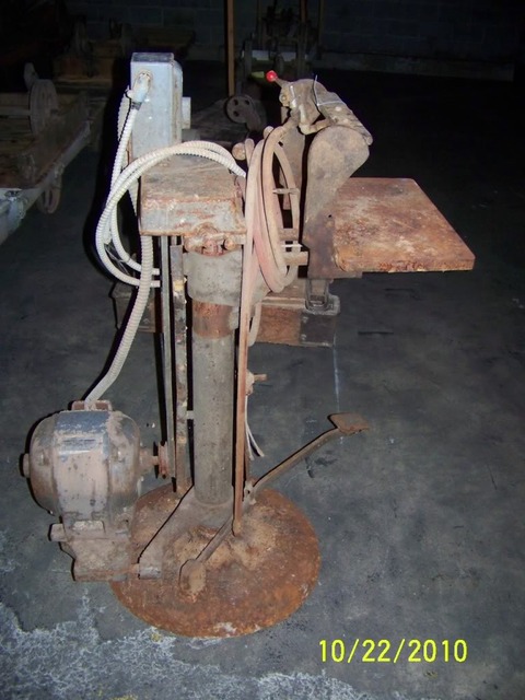 100_7771.jpg