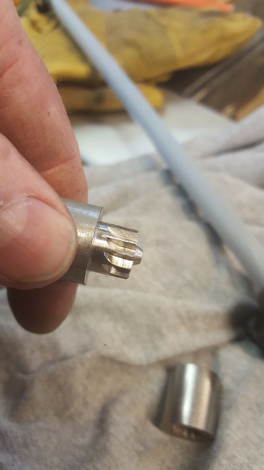 12%20pt%20spline%20-05-X2.jpg