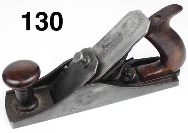 130.jpg