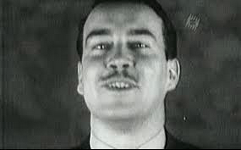 14. Adolf Hitler s nephew, William Hitler, served in              the US Navy during World WarII.