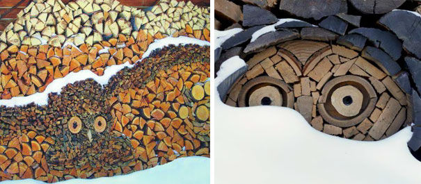 14-owl-mosaics